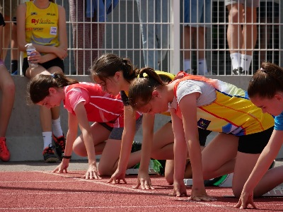 2022-05-21-Championnat Vendee Pointes dor-1.jpg